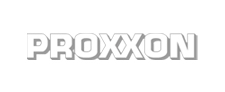 Proxxon | 