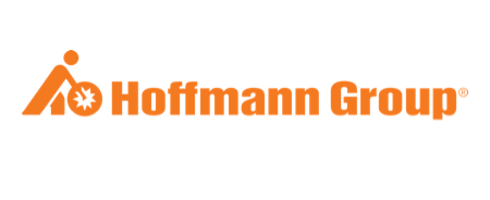 Hoffmann | 